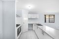 Property photo of 3 Dillwynia Bend Banksia Grove WA 6031
