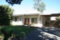 Property photo of 971 Karadoc Avenue Irymple VIC 3498