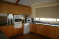 Property photo of 971 Karadoc Avenue Irymple VIC 3498
