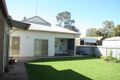 Property photo of 971 Karadoc Avenue Irymple VIC 3498