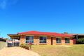 Property photo of 50 Bonnor Street Kelso NSW 2795