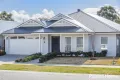 Property photo of 9 Cotton Circuit Gisborne VIC 3437