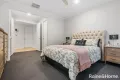 Property photo of 9 Cotton Circuit Gisborne VIC 3437
