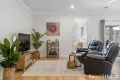 Property photo of 9 Cotton Circuit Gisborne VIC 3437