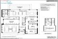 Property photo of 1 Marl Way Piara Waters WA 6112