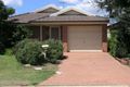 Property photo of 14 Glenelg Court Wattle Grove NSW 2173