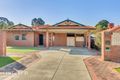 Property photo of 20 Wyton Place Gosnells WA 6110