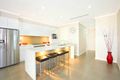 Property photo of 5 Manifold Crescent Glenmore Park NSW 2745
