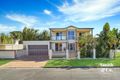 Property photo of 18 Bluegum Avenue Hollywell QLD 4216