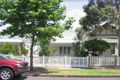 Property photo of 42 Hamilton Street Seddon VIC 3011