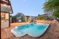 Property photo of 58B Marshall Way Samson WA 6163