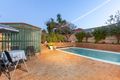 Property photo of 58B Marshall Way Samson WA 6163