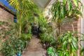 Property photo of 58B Marshall Way Samson WA 6163