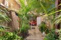 Property photo of 58B Marshall Way Samson WA 6163