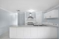 Property photo of 3 Dillwynia Bend Banksia Grove WA 6031