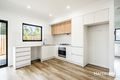 Property photo of 37 James Street Fawkner VIC 3060