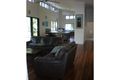 Property photo of 6-8 Fossicker Close Goldsborough QLD 4865