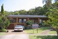 Property photo of 12 Paterdale Close Elermore Vale NSW 2287