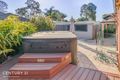 Property photo of 20 Wyton Place Gosnells WA 6110