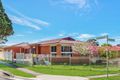 Property photo of 1 Murrumburrah Street Wakeley NSW 2176