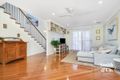 Property photo of 18 Bluegum Avenue Hollywell QLD 4216