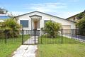 Property photo of 12 Corella Street Rocklea QLD 4106