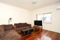 Property photo of 12 Corella Street Rocklea QLD 4106