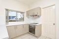 Property photo of 12 Corella Street Rocklea QLD 4106