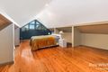 Property photo of 16 Christian Road Punchbowl NSW 2196