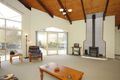 Property photo of 5 Adam Court Happy Valley SA 5159