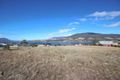 Property photo of 11 Tranquillity Crescent Bridgewater TAS 7030