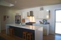 Property photo of 106 Ocean View Drive Valla Beach NSW 2448