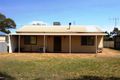 Property photo of 101 Terangion Street Nyngan NSW 2825