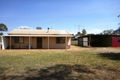Property photo of 101 Terangion Street Nyngan NSW 2825