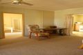 Property photo of 101 Terangion Street Nyngan NSW 2825