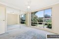 Property photo of 163 Gould Road Eagle Vale NSW 2558