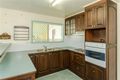 Property photo of 8 Aspland Street Clinton QLD 4680