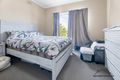 Property photo of 31 Edith Street Horsham VIC 3400