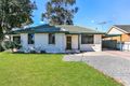 Property photo of 70 Whitington Road Davoren Park SA 5113