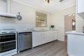 Property photo of 70 Whitington Road Davoren Park SA 5113
