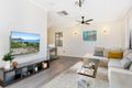 Property photo of 70 Whitington Road Davoren Park SA 5113