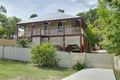 Property photo of 14 Ferguson Street North Ipswich QLD 4305