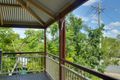 Property photo of 14 Ferguson Street North Ipswich QLD 4305