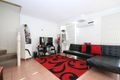 Property photo of 1/22 High Street Forest Lake QLD 4078
