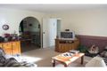 Property photo of 37 Koola Drive Nerang QLD 4211