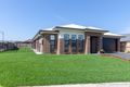 Property photo of 6 Pondsitter Street Chisholm NSW 2322