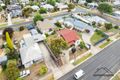 Property photo of 31 Edith Street Horsham VIC 3400
