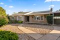 Property photo of 304 Highview Crescent Lavington NSW 2641