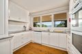Property photo of 304 Highview Crescent Lavington NSW 2641