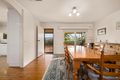 Property photo of 304 Highview Crescent Lavington NSW 2641